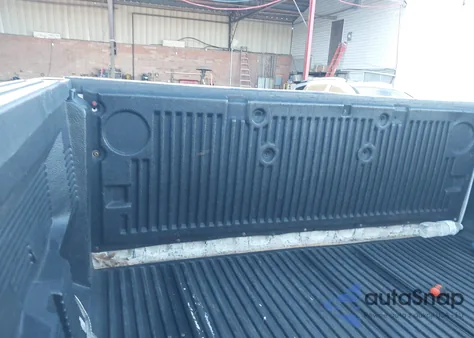 2009 Ford F-150 Stx/Xl/Xlt from USA, damaged, VIN 1FTRF12W29KB81469